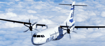 Factory Automation Systems for the