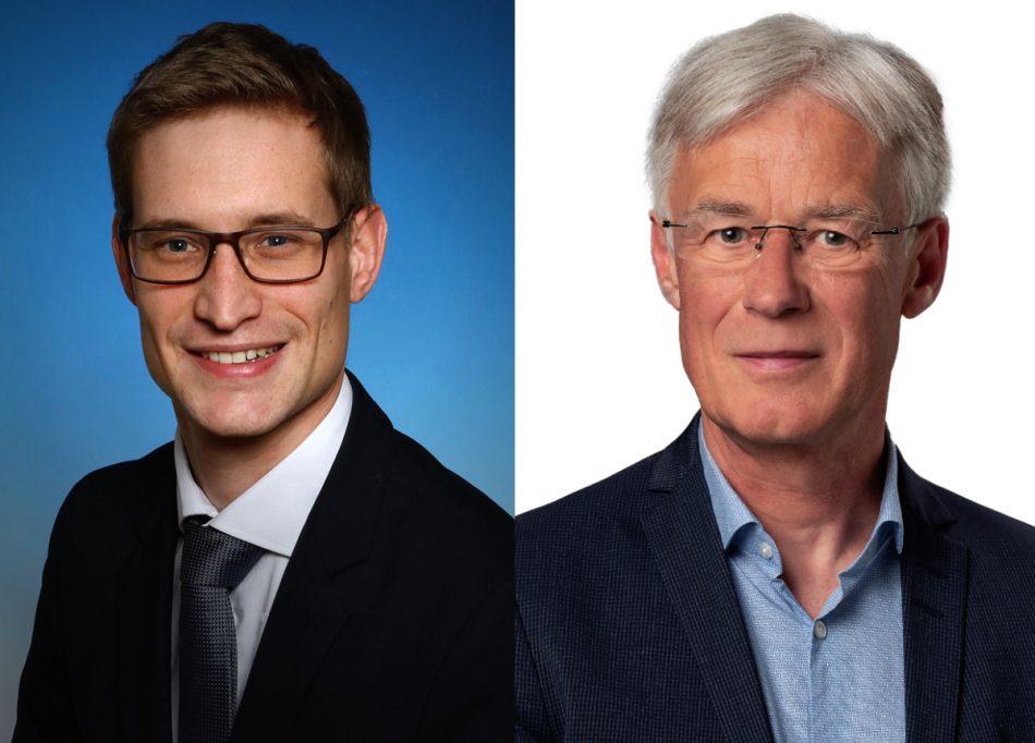 Neue PodcastReihe von Fastems AUTOMATISIERUNG INSIGHT Fastems