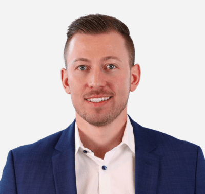 Stefan Rothmeier